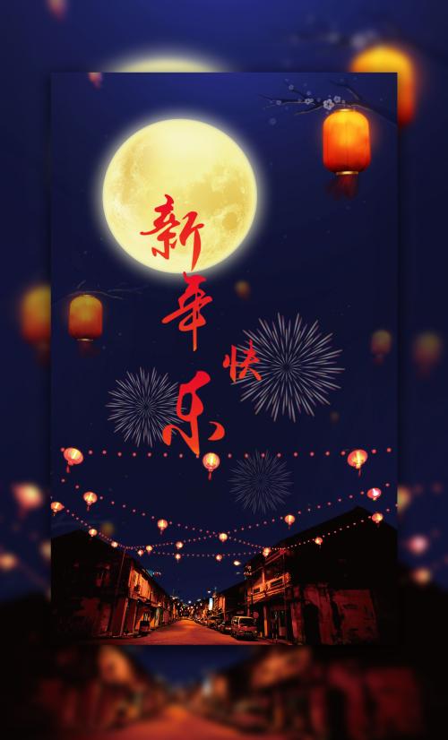 怎么买假的犹他州出生证明